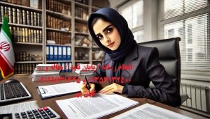 انجام رساله جمعیت‌شناسی در گرایش های مختلف