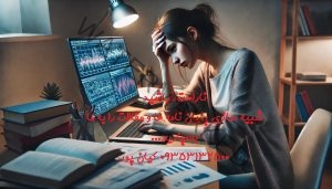 نوشتن تز دکتری با پشتیبانی نوشتن تز دکتری با پشتیبانی