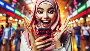 نوشتن فصل پنجم رساله دکتری