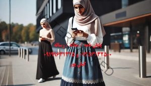 انجام پایان نامه ارشد ذرات بنیادی و لیزر انجام پایان نامه ارشد ذرات بنیادی و لیزر