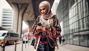 انجام پایان نامه ارشد فیزیک حالت جامد