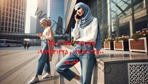 شبیه سازی با Lumerical