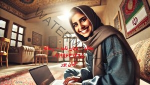 انجام پایان نامه ارشد شیمی معدنی